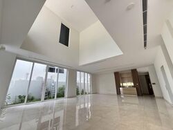 Bartley Rise (D19), Detached #543421551